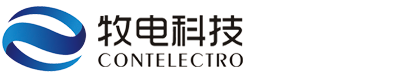 南京牧電電氣科技 南京牧電電氣科技